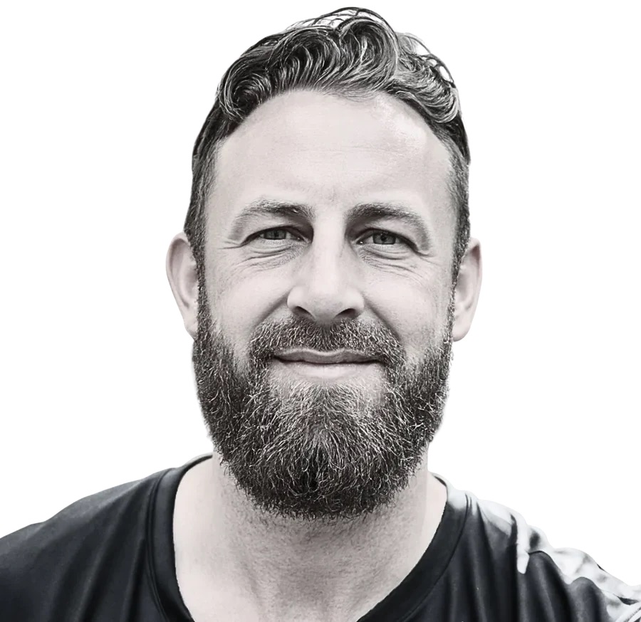 Truman Fleming