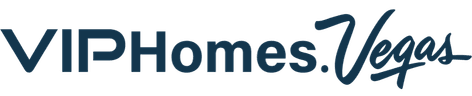 VIPhomes