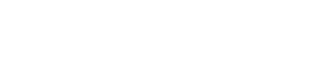 VIPhomes
